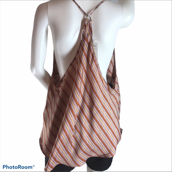 Free People - Picture 9 of 11